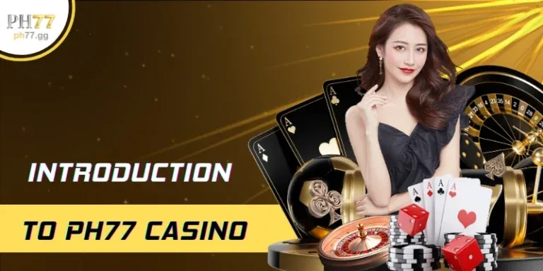 Hoàn trả thể thao và casino s689