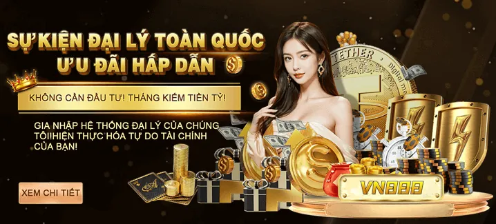 Bàn chơi casino trực tuyến s689 với dealer xinh đẹp