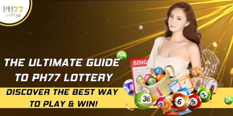 Chương trình VIP s689 và phần thưởng độc quyền