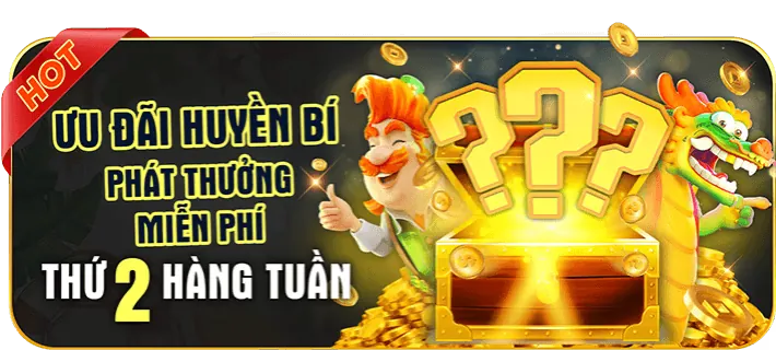 Các loại trò chơi tại S689