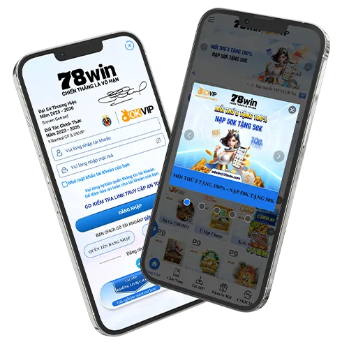 Thư viện trò chơi đa dạng tại s689 khuyến mãi