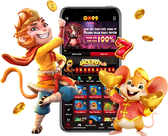 Đa dạng khuyến mãi S689