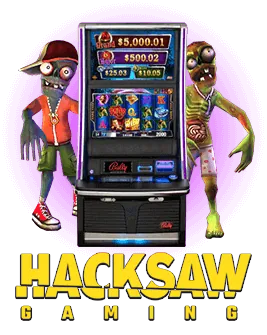 Hoàn trả casino hàng ngày S689