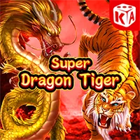Khuyến mãi hấp dẫn S689 với nhiều ưu đãi độc quyền 2026