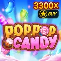 Đa dạng trò chơi cá cược tại S689: thể thao, casino, bắn cá, nổ hũ