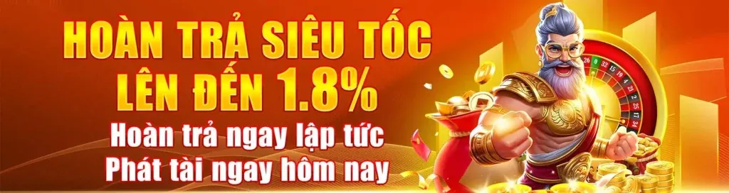 Chào mừng đến với S689 Khuyến Mãi 2026 - Đăng nhập ngay để nhận ưu đãi