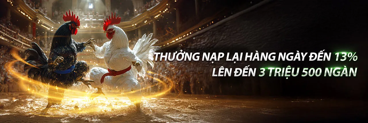 Hình ảnh tổng quan về Chính Sách Bảo Mật của s689 khuyến mãi