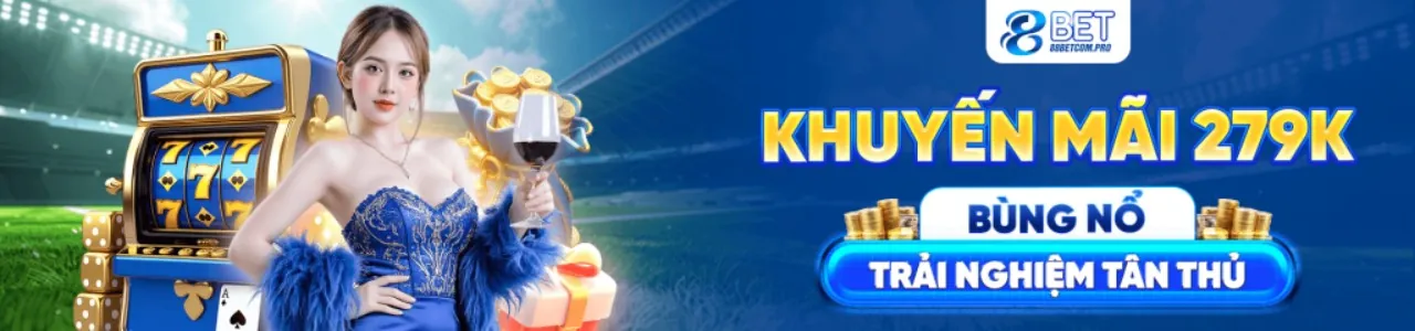 S689 Khuyến Mãi 2026 - Ưu Đãi Độc Quyền