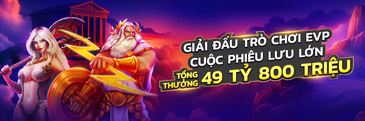 Hình ảnh Điều khoản Dịch vụ s689 khuyến mãi