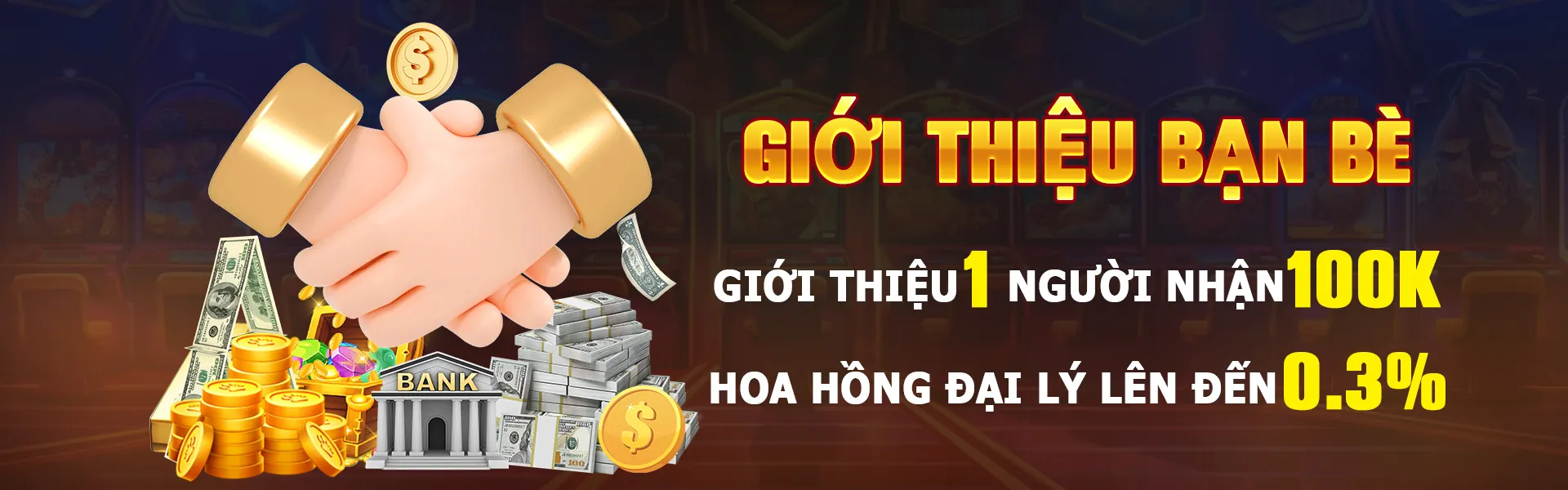 Hình ảnh hỗ trợ khách hàng s689 khuyến mãi