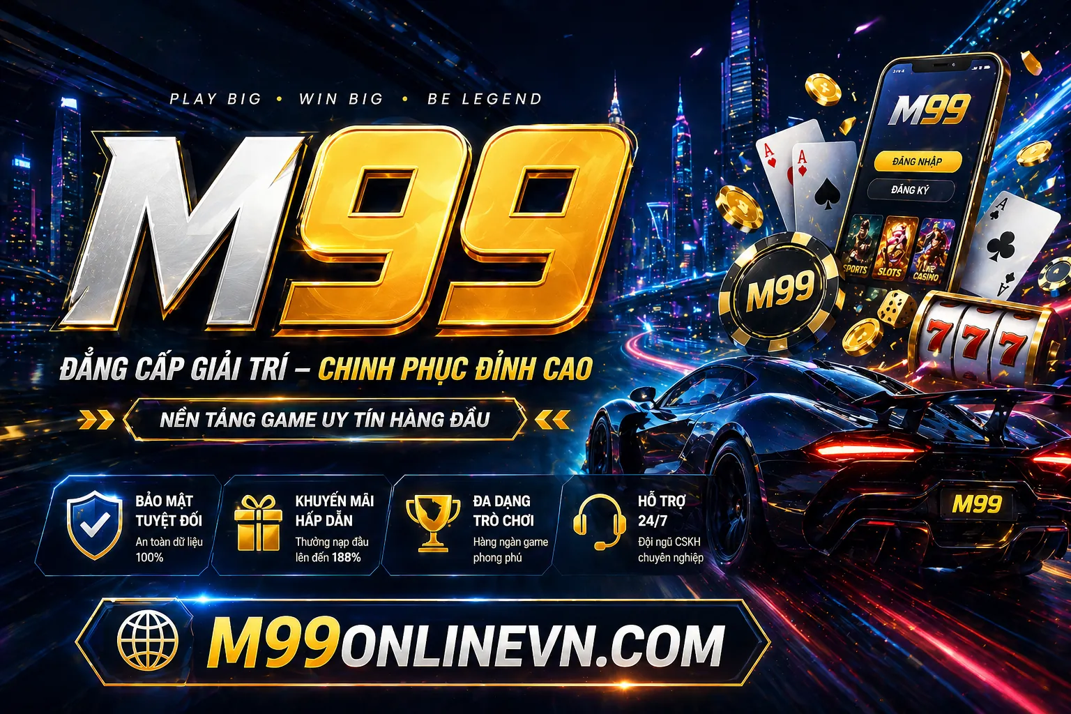 Hình ảnh giới thiệu về S689 khuyến mãi