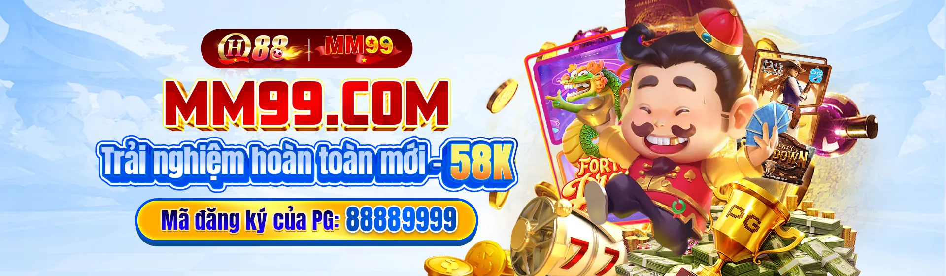 Game Bắn Cá S689 Khuyến Mãi 2026
