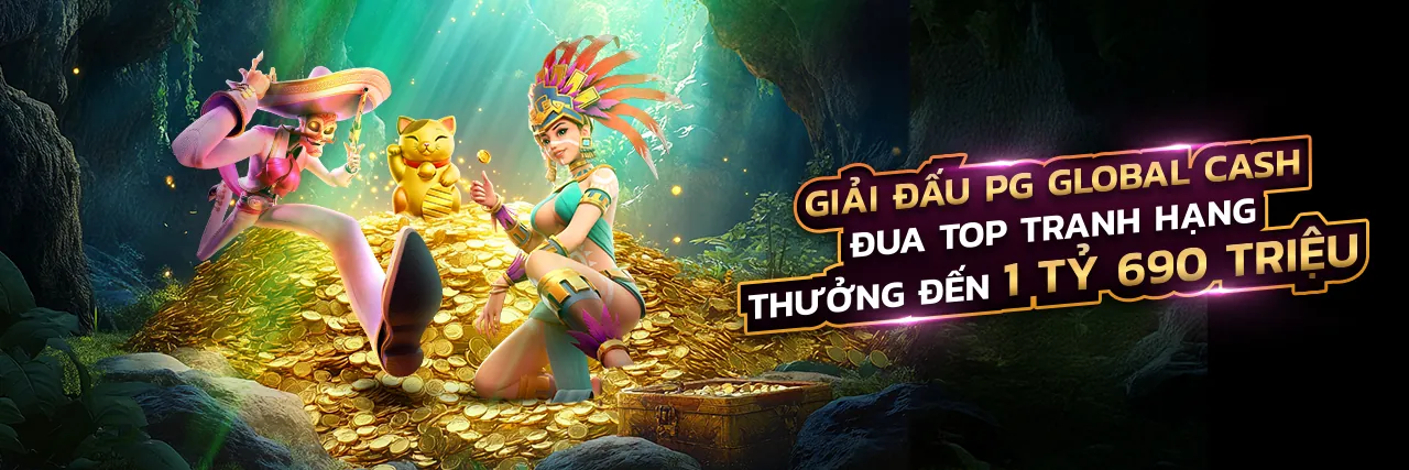 Hình ảnh chào mừng đăng ký s689 khuyến mãi với các trò chơi cá cược và ưu đãi hấp dẫn