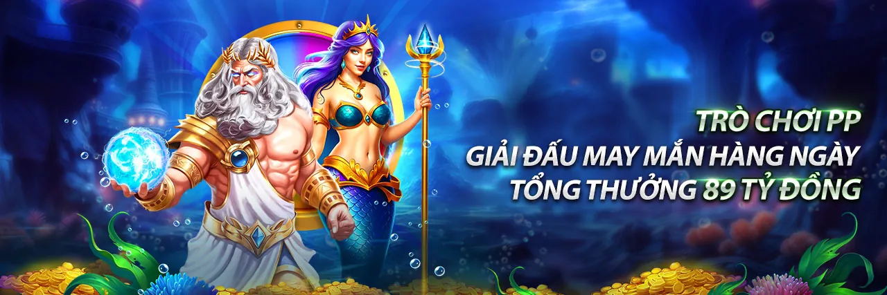 Khuyến Mãi s689 Hấp Dẫn