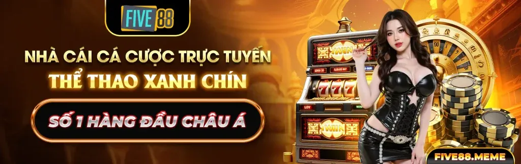 Đồ họa sắc nét game bắn cá S689
