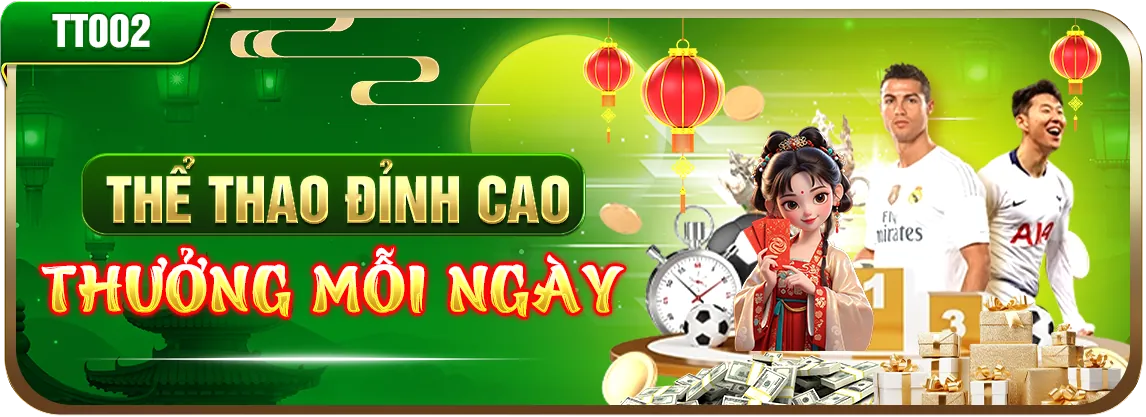 Tin tức S689 Khuyến Mãi - Cập Nhật Mới Nhất