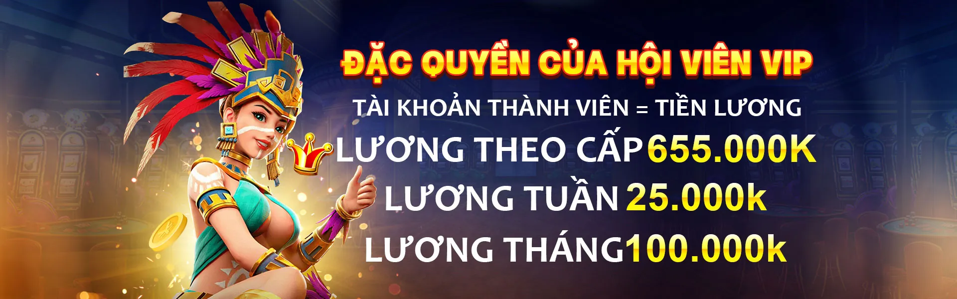 Nền tảng s689 với các ưu đãi khuyến mãi hấp dẫn