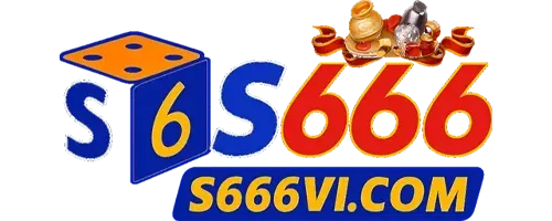 s689 khuyến mãi