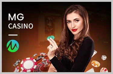 Trò chơi Poker tại S689