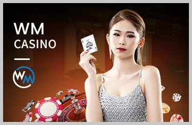Trò chơi Blackjack tại S689