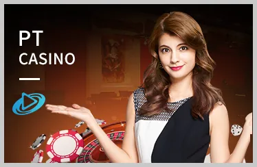 Trò chơi Baccarat tại S689