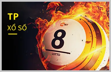 Ưu Đãi Nạp Tiền Lần Đầu S689