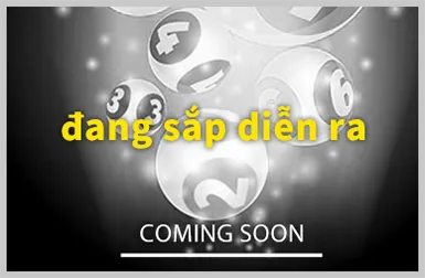 Chương Trình VIP S689