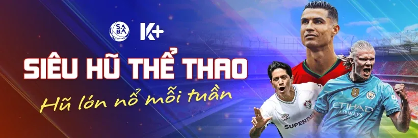 Chương trình VIP s689 và phần thưởng