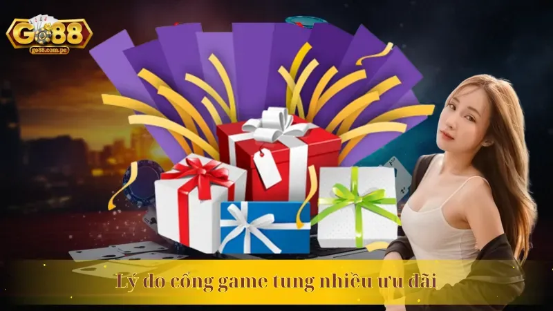 Lý do chọn S689 cho casino trực tuyến