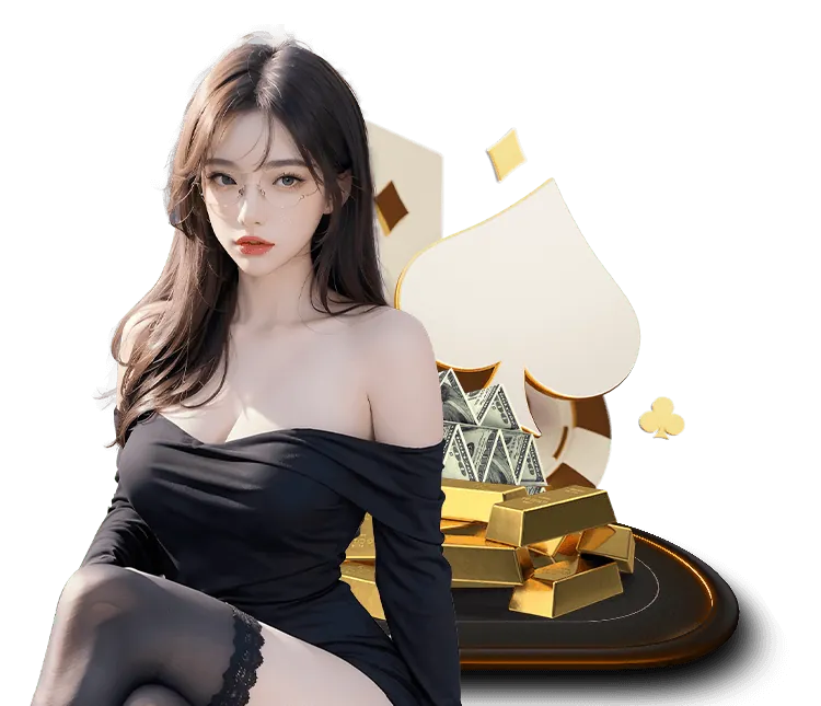 Bước 1: Đăng ký tài khoản S689