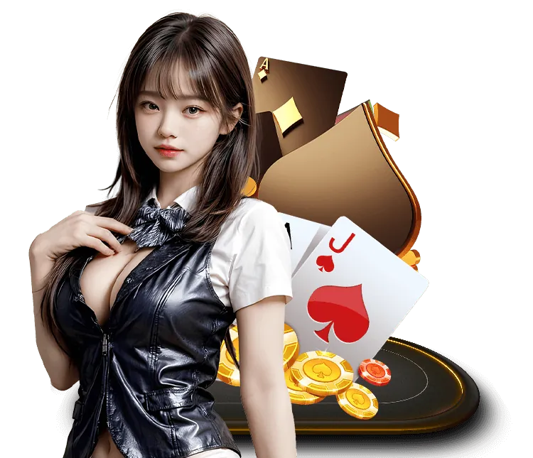 Giá trị cốt lõi của S689 khuyến mãi