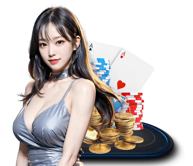Đội ngũ chuyên gia của S689 khuyến mãi