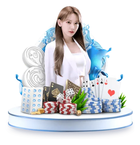 Đa dạng trò chơi s689 với khuyến mãi