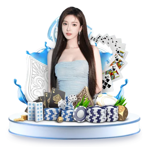 Hình ảnh đại diện cho đội ngũ hỗ trợ khách hàng của s689 khuyến mãi