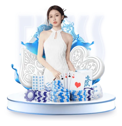 Máy nổ hũ s689 với biểu tượng chiến thắng và jackpot