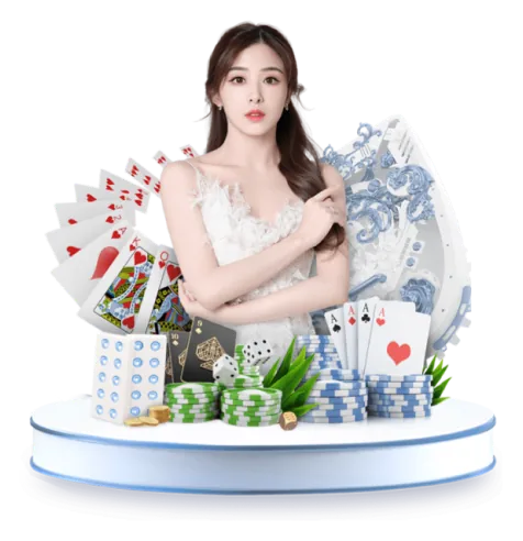 Cookie là gì và cách s689 khuyến mãi sử dụng